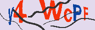 Kód CAPTCHA
