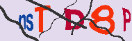 Kód CAPTCHA