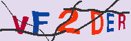 Kód CAPTCHA