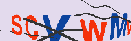 Kód CAPTCHA