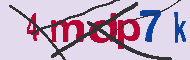 Kód CAPTCHA