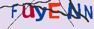 Kód CAPTCHA