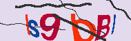 Kód CAPTCHA