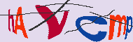 Kód CAPTCHA