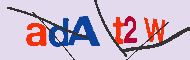 Kód CAPTCHA