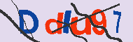 Kód CAPTCHA