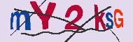 Kód CAPTCHA