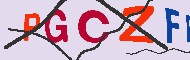 Kód CAPTCHA