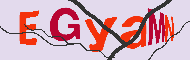 Kód CAPTCHA