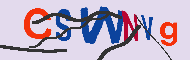 Kód CAPTCHA