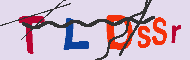 Kód CAPTCHA