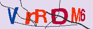 Kód CAPTCHA
