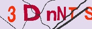 Kód CAPTCHA