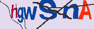Kód CAPTCHA