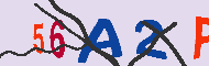 Kód CAPTCHA