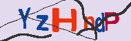 Kód CAPTCHA