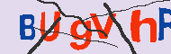 Kód CAPTCHA