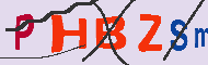 Kód CAPTCHA