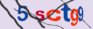 Kód CAPTCHA