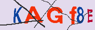 Kód CAPTCHA
