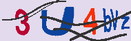 Kód CAPTCHA