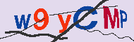 Kód CAPTCHA