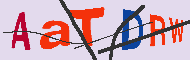 Kód CAPTCHA