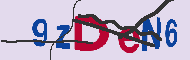Kód CAPTCHA