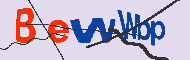 Kód CAPTCHA