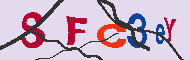 Kód CAPTCHA