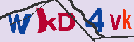 Kód CAPTCHA