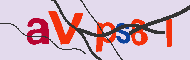 Kód CAPTCHA
