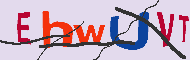 Kód CAPTCHA