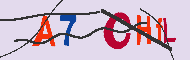 Kód CAPTCHA