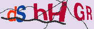 Kód CAPTCHA