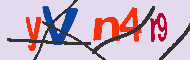 Kód CAPTCHA