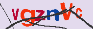 Kód CAPTCHA