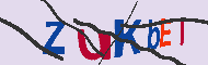 Kód CAPTCHA