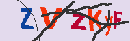 Kód CAPTCHA