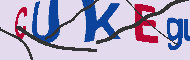 Kód CAPTCHA