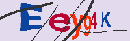 Kód CAPTCHA