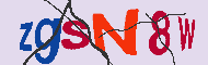 Kód CAPTCHA