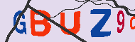 Kód CAPTCHA