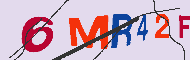 Kód CAPTCHA