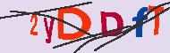 Kód CAPTCHA