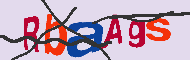 Kód CAPTCHA