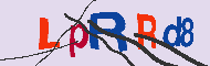 Kód CAPTCHA