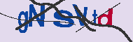 Kód CAPTCHA