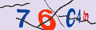 Kód CAPTCHA