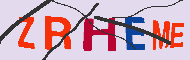 Kód CAPTCHA